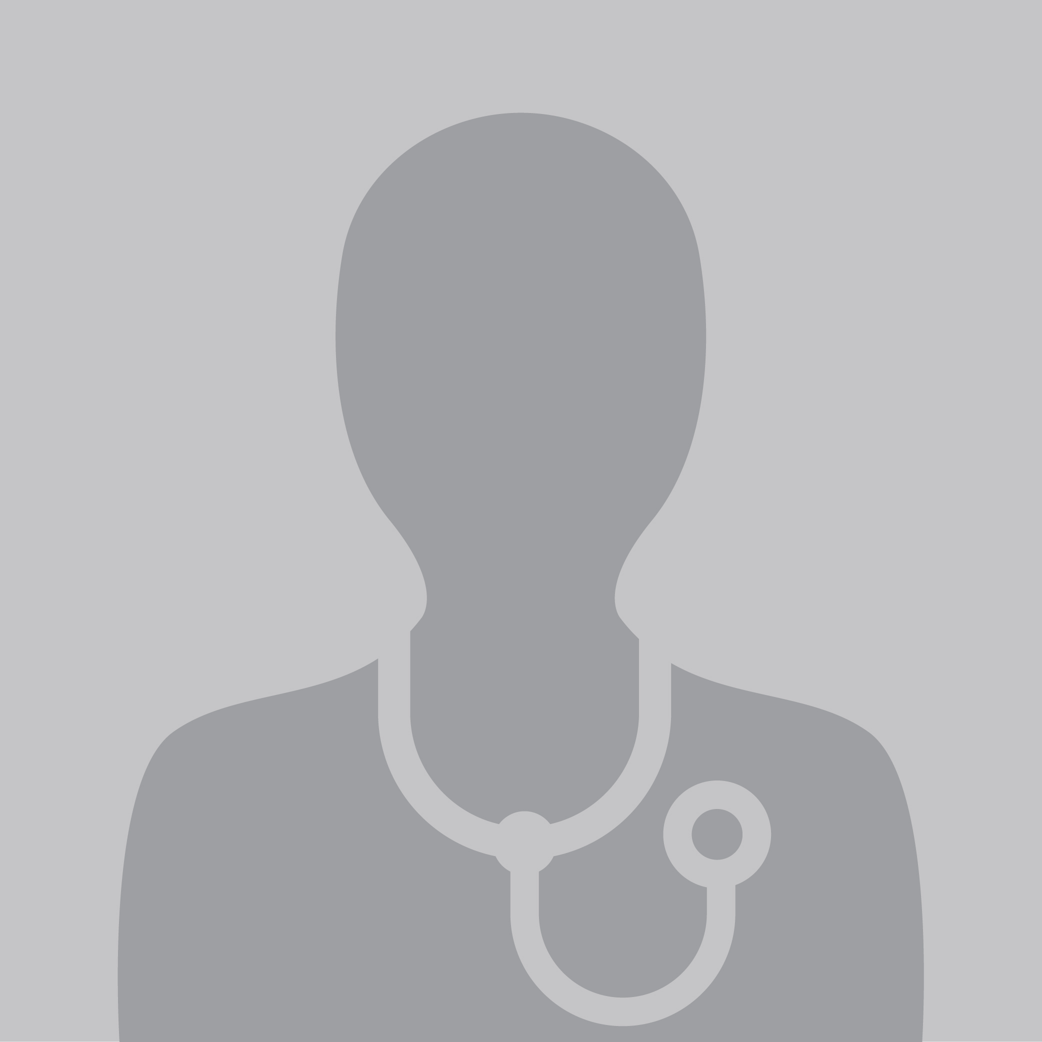 Pain Management